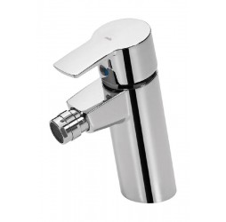 Cмеситель для биде Oras Cubista, 2818