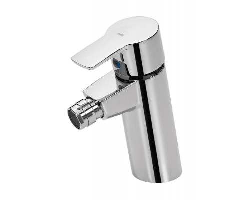Смеситель для умывальника Oras Cubista 2818F