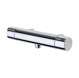 Смеситель для умывальника Oras 2870