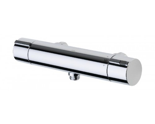 Смеситель для умывальника Oras 2870