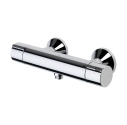 Смеситель для умывальника Oras 2870U