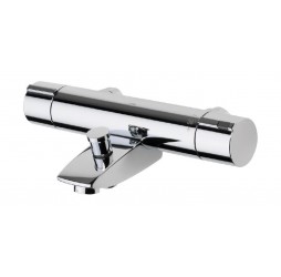 Смеситель для умывальника Oras 2875