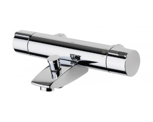 Смеситель для умывальника Oras 2875