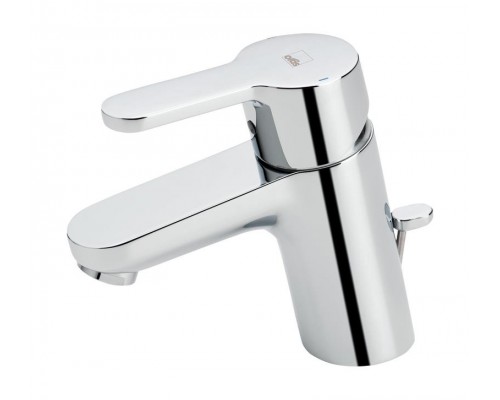 Смеситель для умывальника Oras Aquita 2900F