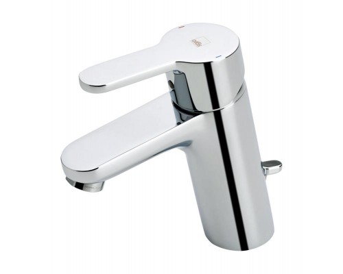 Смеситель для умывальника Oras Aquita 2901F