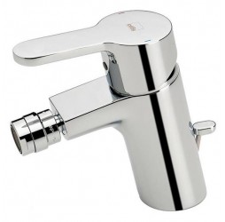 Смеситель для умывальника Oras Aquita 2918F