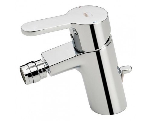 Смеситель для умывальника Oras Aquita 2918F