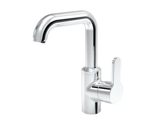 Смеситель для умывальника Oras Aquita 2934F