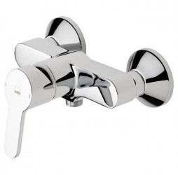 Смеситель для умывальника Oras 2960U