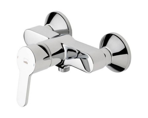 Смеситель для умывальника Oras 2960U