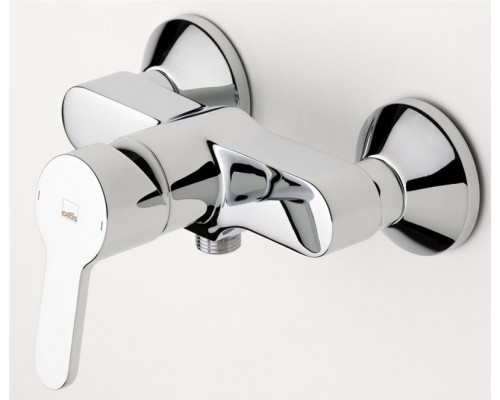 Смеситель для умывальника Oras 2960U