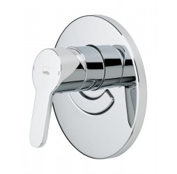 Смеситель для умывальника Oras 2987