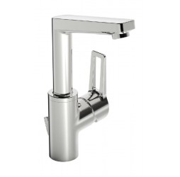 Смеситель для умывальника Oras Stella 3801BF