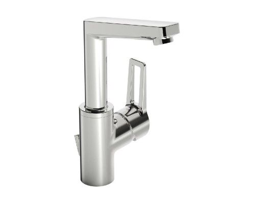 Смеситель для умывальника Oras Stella 3801BF