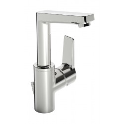 Смеситель для умывальника Oras Stella 3801F