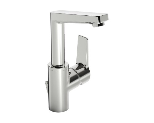 Смеситель для умывальника Oras Stella 3801F