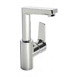 Смеситель для умывальника Oras Stella 3803F