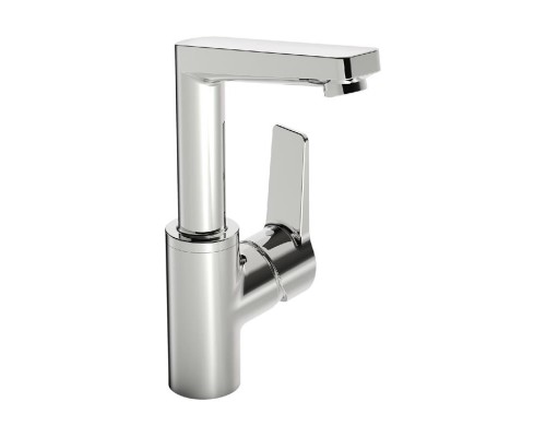 Смеситель для умывальника Oras Stella 3803F