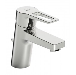 Смеситель для умывальника Oras Stella 3804BF