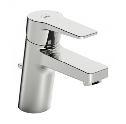 Смеситель для умывальника Oras Stella 3804F