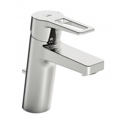 Смеситель для умывальника Oras Stella 3805BF