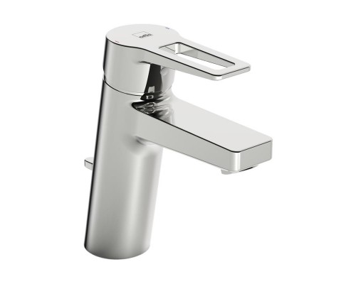 Смеситель для умывальника Oras Stella 3805BF