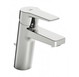 Смеситель для умывальника Oras Stella 3805F