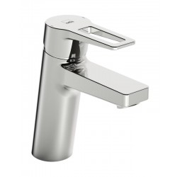 Смеситель для умывальника Oras Stella 3806BF