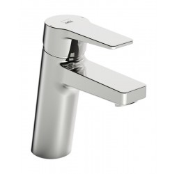 Смеситель для умывальника Oras Stella 3806F