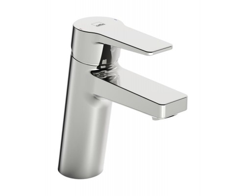 Смеситель для умывальника Oras Stella 3806F