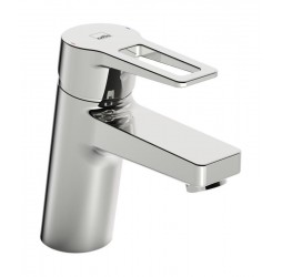 Смеситель для умывальника Oras Stella 3810BF