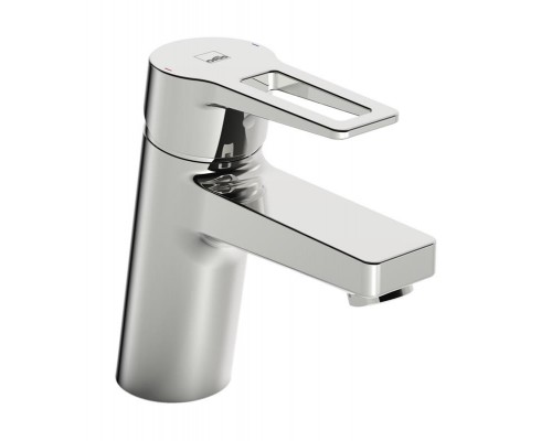 Смеситель для умывальника Oras Stella 3810BF