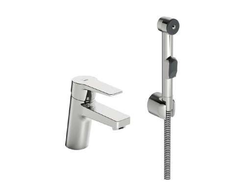 Смеситель для умывальника Oras Stella 3812F