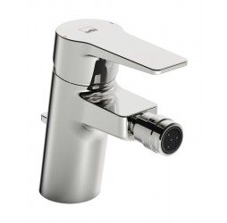 Смеситель для умывальника Oras Stella 3818F