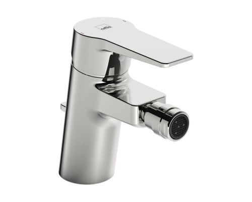 Смеситель для умывальника Oras Stella 3818F