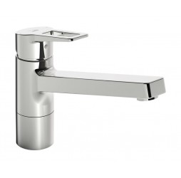 Смеситель для умывальника Oras Stella 3820BF