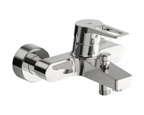 Смеситель для умывальника Oras 3840BU