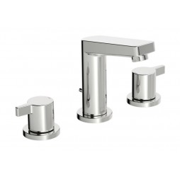 Смеситель для умывальника Oras Stella 3841