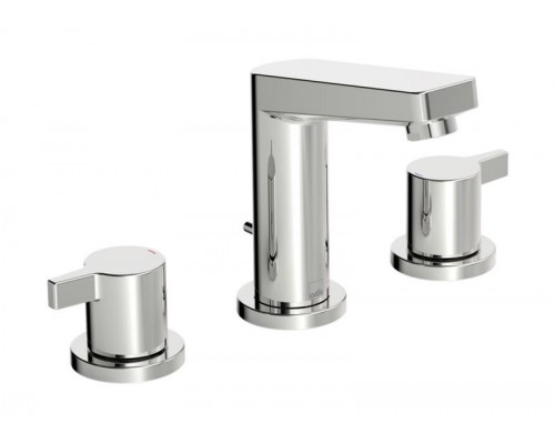 Смеситель для умывальника Oras Stella 3841