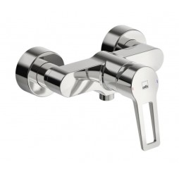 Смеситель для умывальника Oras 3860BU