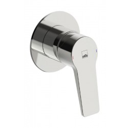 Смеситель для умывальника Oras 3884