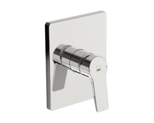 Смеситель для умывальника Oras 3887