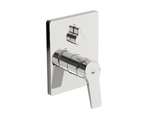 Смеситель для умывальника Oras 3888