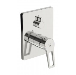 Смеситель для умывальника Oras 3888B