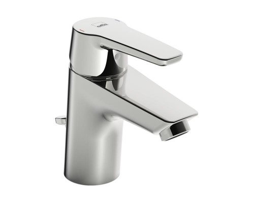 Смеситель для умывальника Oras Elektra 3904