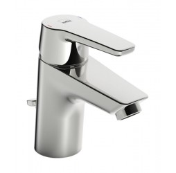 Смеситель для умывальника Oras Elektra 3904F