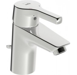 Смеситель для умывальника Oras Elektra 3904FH