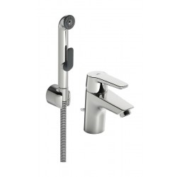 Смеситель для умывальника Oras Elektra 3908F