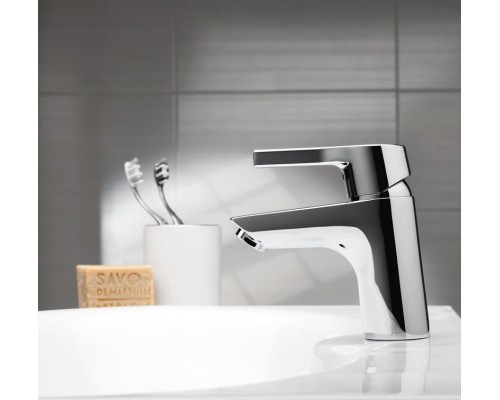 Смеситель Oras Saga Style 3910FH