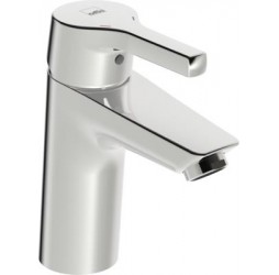 Смеситель для умывальника Oras Elektra 3911FH